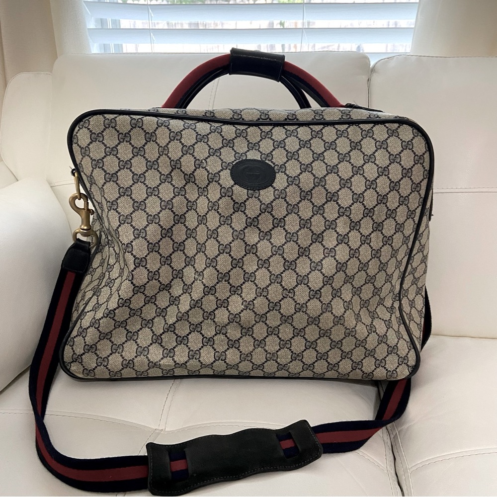 ❗️SOLD❗️Gucci